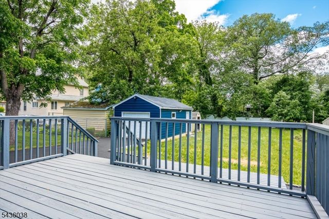 311 W 3Rd Ave, Roselle Boro, NJ 07203