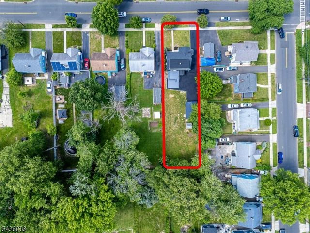 311 W 3Rd Ave, Roselle Boro, NJ 07203