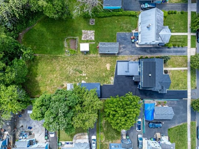 311 W 3Rd Ave, Roselle Boro, NJ 07203
