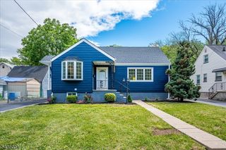 311 W 3Rd Ave, Roselle Boro, NJ 07203