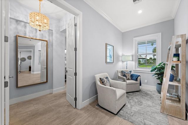 105 SW 52ND STREET, Cape Coral, FL 33914