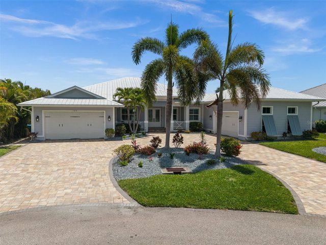 105 SW 52ND STREET, Cape Coral, FL 33914