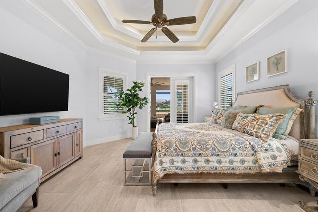 105 SW 52ND STREET, Cape Coral, FL 33914