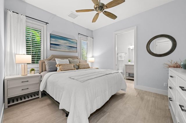 105 SW 52ND STREET, Cape Coral, FL 33914