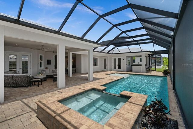 105 SW 52ND STREET, Cape Coral, FL 33914