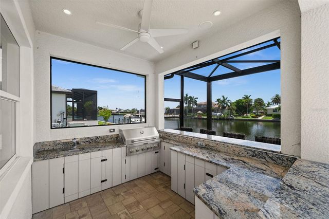 105 SW 52ND STREET, Cape Coral, FL 33914