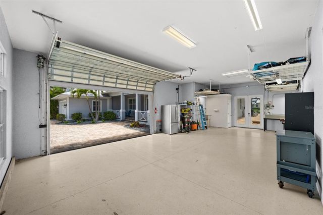 105 SW 52ND STREET, Cape Coral, FL 33914