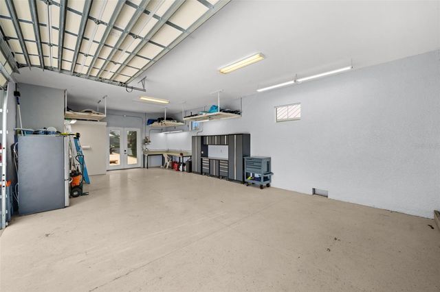 105 SW 52ND STREET, Cape Coral, FL 33914