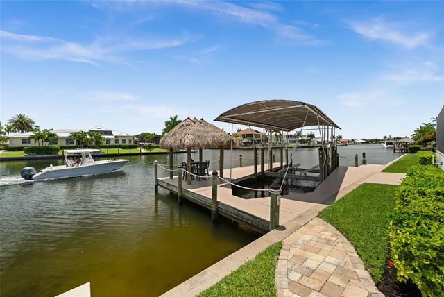 105 SW 52ND STREET, Cape Coral, FL 33914