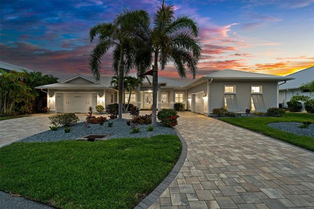 105 SW 52ND STREET, Cape Coral, FL 33914
