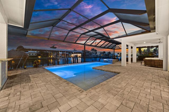 105 SW 52ND STREET, Cape Coral, FL 33914