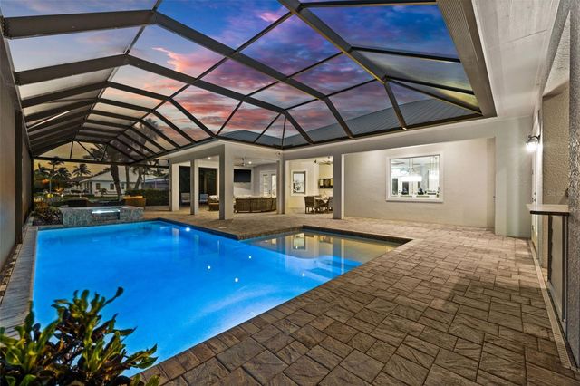 105 SW 52ND STREET, Cape Coral, FL 33914