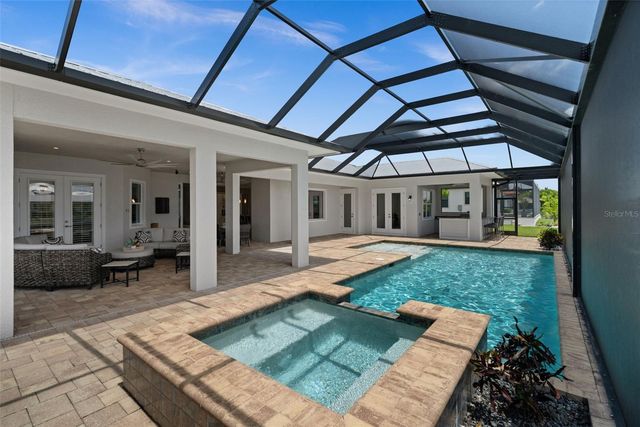 105 SW 52ND STREET, Cape Coral, FL 33914