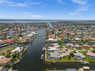 105 SW 52ND STREET, Cape Coral, FL 33914