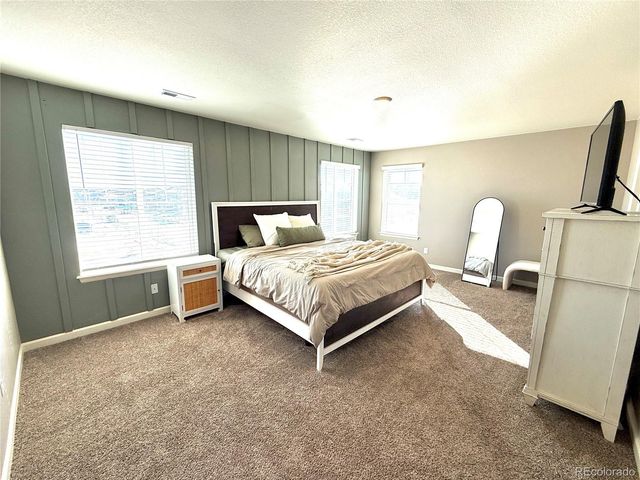 1903 RollingWind Drive, Windsor, CO 80550