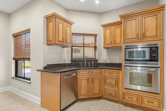 3155 Royal Birkdale Way, Port Orange, FL 32128