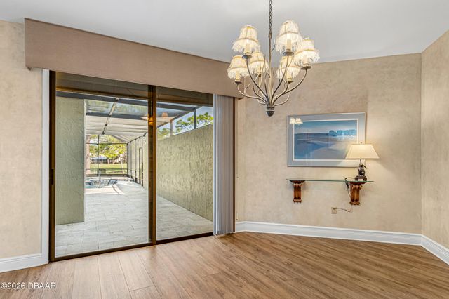 3155 Royal Birkdale Way, Port Orange, FL 32128