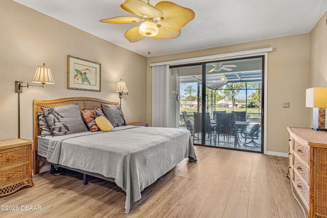 3155 Royal Birkdale Way, Port Orange, FL 32128