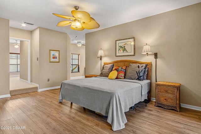 3155 Royal Birkdale Way, Port Orange, FL 32128