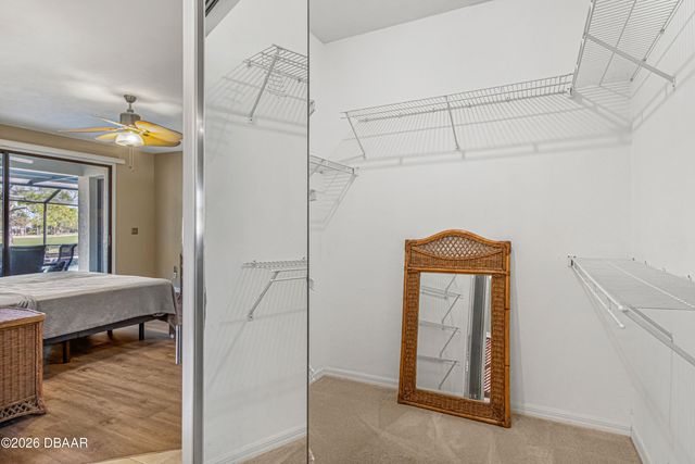 3155 Royal Birkdale Way, Port Orange, FL 32128