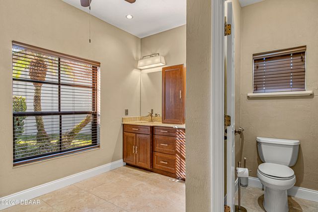 3155 Royal Birkdale Way, Port Orange, FL 32128