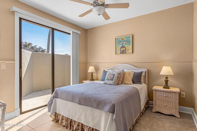 3155 Royal Birkdale Way, Port Orange, FL 32128