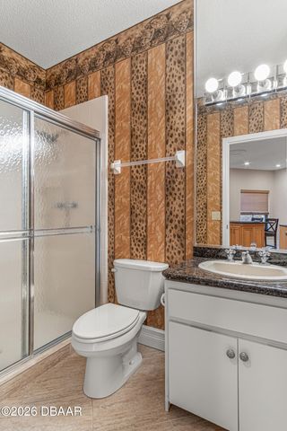 3155 Royal Birkdale Way, Port Orange, FL 32128