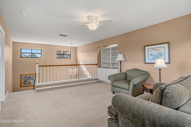 3155 Royal Birkdale Way, Port Orange, FL 32128