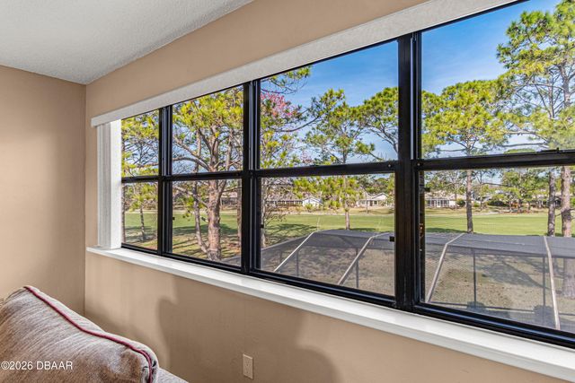 3155 Royal Birkdale Way, Port Orange, FL 32128