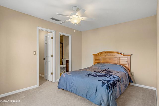 3155 Royal Birkdale Way, Port Orange, FL 32128