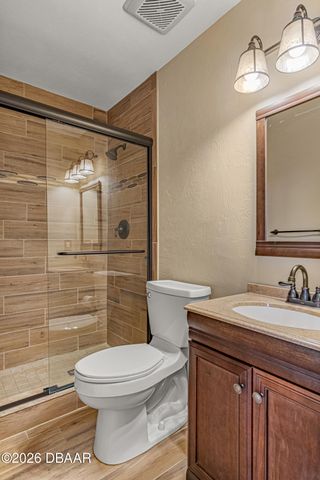 3155 Royal Birkdale Way, Port Orange, FL 32128