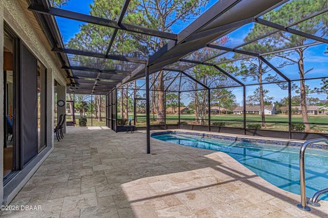 3155 Royal Birkdale Way, Port Orange, FL 32128