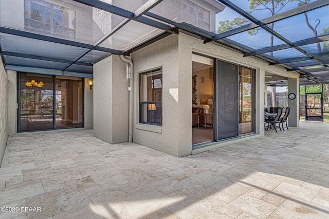 3155 Royal Birkdale Way, Port Orange, FL 32128