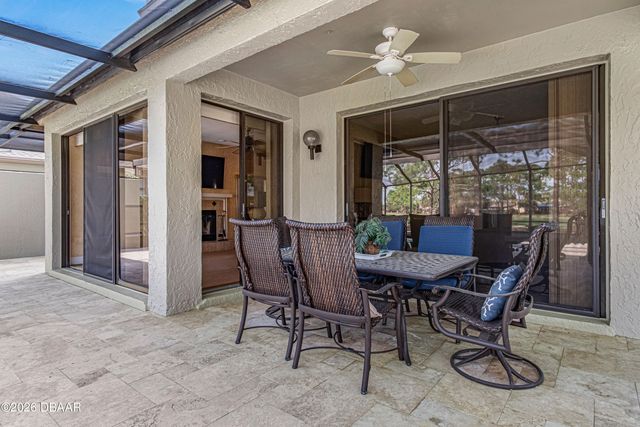 3155 Royal Birkdale Way, Port Orange, FL 32128