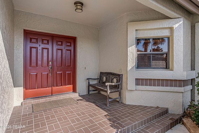 3155 Royal Birkdale Way, Port Orange, FL 32128