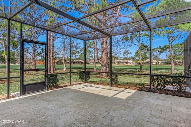 3155 Royal Birkdale Way, Port Orange, FL 32128