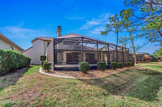 3155 Royal Birkdale Way, Port Orange, FL 32128