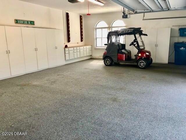 3155 Royal Birkdale Way, Port Orange, FL 32128