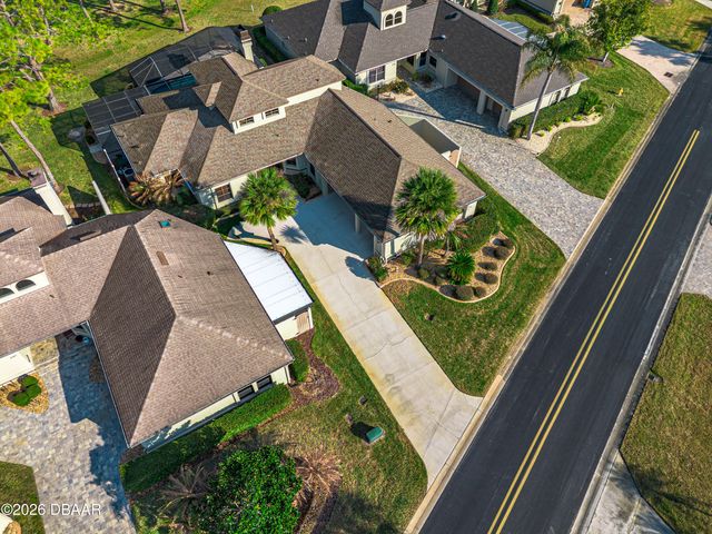 3155 Royal Birkdale Way, Port Orange, FL 32128