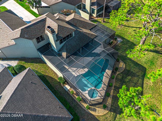 3155 Royal Birkdale Way, Port Orange, FL 32128