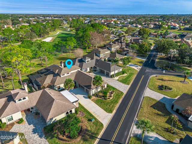 3155 Royal Birkdale Way, Port Orange, FL 32128