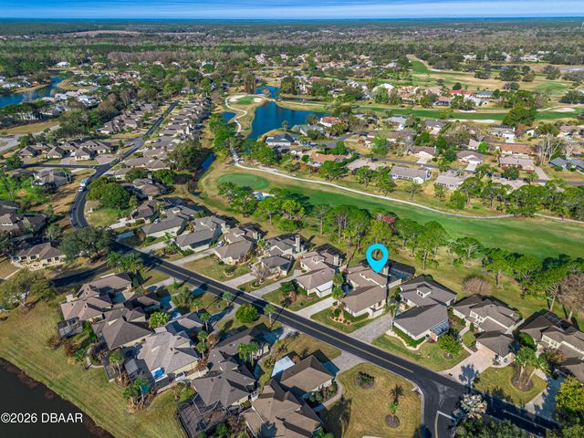 3155 Royal Birkdale Way, Port Orange, FL 32128