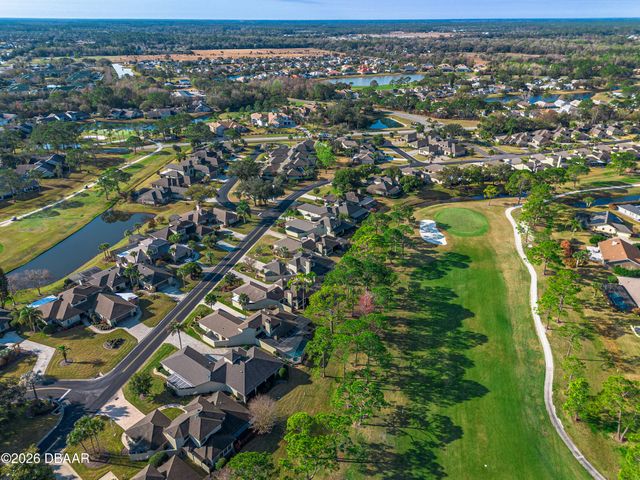 3155 Royal Birkdale Way, Port Orange, FL 32128