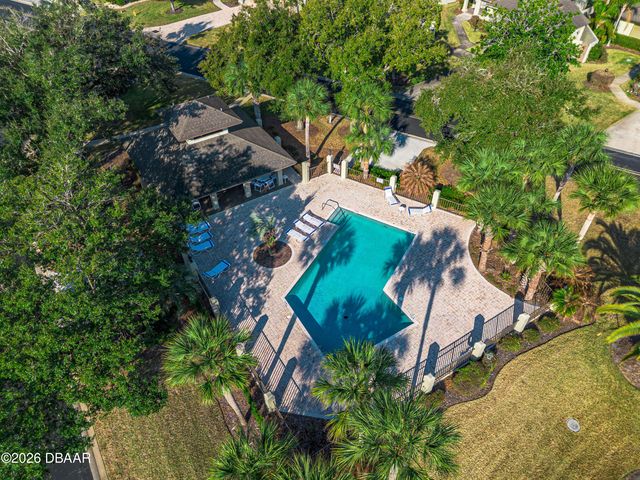 3155 Royal Birkdale Way, Port Orange, FL 32128