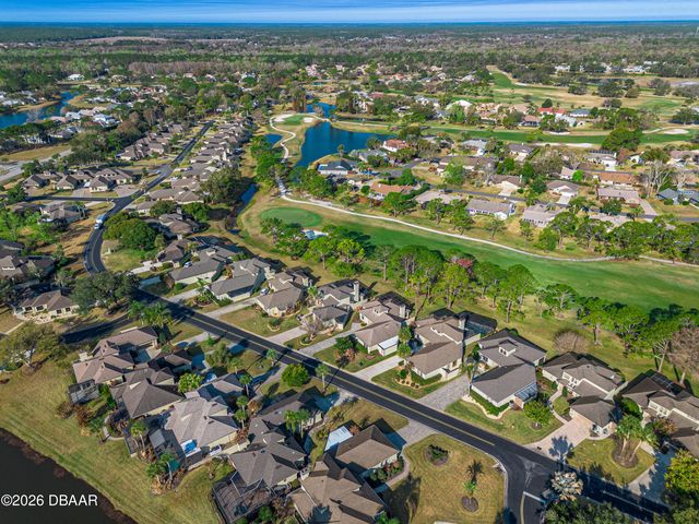 3155 Royal Birkdale Way, Port Orange, FL 32128