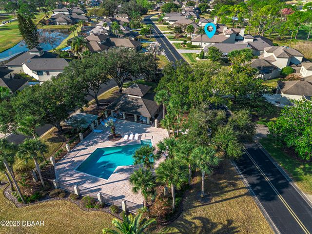 3155 Royal Birkdale Way, Port Orange, FL 32128