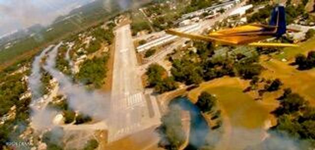 3155 Royal Birkdale Way, Port Orange, FL 32128