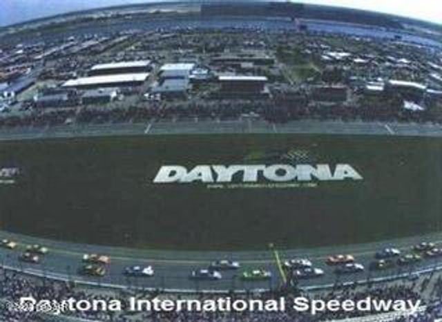 3155 Royal Birkdale Way, Port Orange, FL 32128