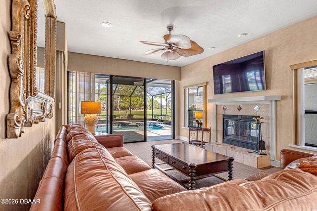 3155 Royal Birkdale Way, Port Orange, FL 32128