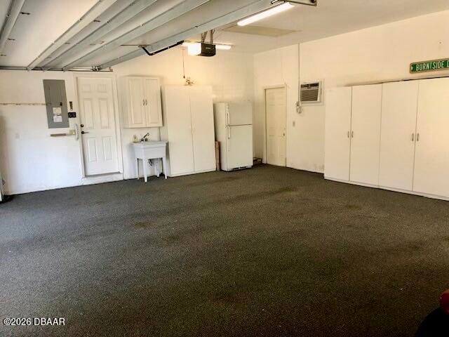 3155 Royal Birkdale Way, Port Orange, FL 32128